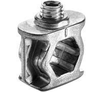 Festool Élément de verrouillage transversal SV-QA D14/32 - 201351