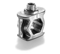 Élément de verrouillage transversal FESTOOL SV-QA D14/32 - Pour fraiseuse DOMINO XL DF700 - 201351