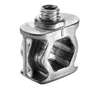 Festool Élément de verrouillage transversal SV-QA D14/32