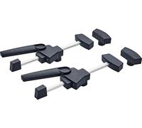 Festool Eléments de serrage MFT-SP