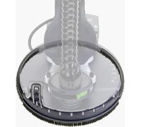 Festool Embout de brosse BE-LHS 225 - 495167
