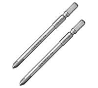 Festool Embout PH 1-100 CE/2