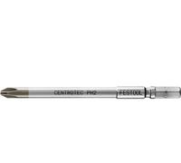 Embout de vissage PH2-100 CENTROTEC - par 2 FESTOOL