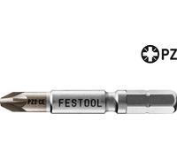 Festool Embout PZ 2-50 CENTRO/2