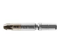 Festool Embout PZ PZ 3-50 CENTRO/2 - 205072