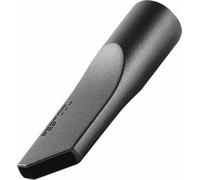 Festool Embout Suceur D 36 FD-150 500593