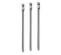 Festool Embout TX 20-AF-55/3