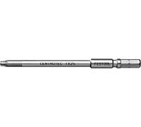 Embouts de vissage FESTOOL