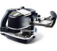 Festool Encolleuse de chants CONTURO KA 65-Plus