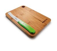 Festool Ensemble planche à découper Festool Quantité:1