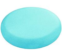 Festool Éponge de polissage FESTOOL PS STF D125x20 Bleu - 5 pièces - 202003