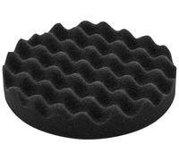 Festool Éponge de Polissage PS STF D150x30 BA/5 W