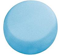 Festool Éponge de polissage PS STF D150x30 BL/1