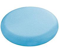 Festool Éponge de polissage PS STF D150x30 BL/5 Quantité:5