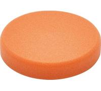 Festool Éponge de polissage PS STF D150x30 mm Orange – 1 pièce