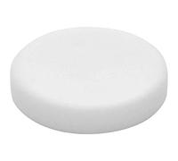 Festool Éponge de Polissage PS STF D150x30 WH/1