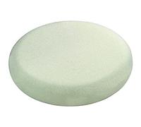 FESTOOL 202013 Tampon Abrasif Fin Blanc Diamètre 150 Mm Pièces 1