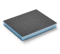 Festool Éponge de ponçage Granat 98x120x13 220 GR/6