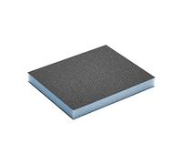 Festool Éponge à main Granat 98x120x13 220 GR – 6 pièces