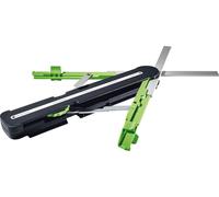 Festool équerre SM-KS KS 120 KS 88 KS 60 KAPEX 200127