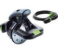 Festool ES-ETS 125 REQ-Plus 576678 Ponceuse de chants 250 W Ø 125 mm