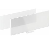 Festool Étiquette BS-BOX / 25 pour toutes les boîtes d'insertion de 68 mm de hauteur - 204949
