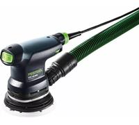Festool Ponceuse excentrique ETS 125 REQ Ø125 201213 G