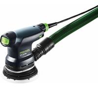 Ponceuse orbitale Festool ETS 125 REQ