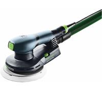 Festool ETS EC 150/3 EQ - Ponceuse Excentrique