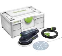 Ponceuse excentrique ETS EC 150/5 EQ-Plus FESTOOL - 576329