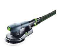 Festool ETS EC 150/5 EQ - Ponceuse Excentrique