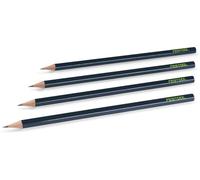 Festool Étui avec crayons 497892