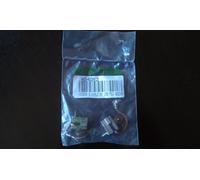 FESTOOL éTUI m (cHARBON)