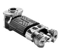 Set d'assemblage FESTOOL EV/32-Set - 203420