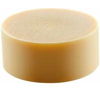 Festool EVA Nat 48x-KA 65 - Colle Transparente