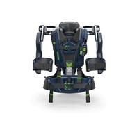 Festool Exosquelette ExoActive EXO 18-Basic