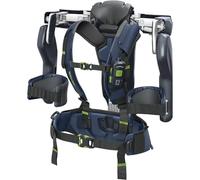 Festool Exosquelette ExoActive EXO 18 HPC 4,0 I-Plus