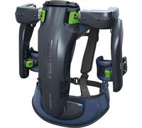Festool Exoskelett EXO 18 HPC 4,0 I-Plus ExoActive - 577339 (10286259)