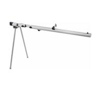 Extension-butée FESTOOL CS 70 KA - 488063