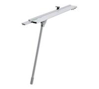 Extension-butée FESTOOL KA-UG-KS 60-L - 201907