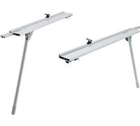 Festool Extension-butée KA-UG-KS 120-R/L – Réf. 497514