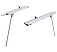 Festool Extension-butée KA-UG-KS 120-R/L - 497514