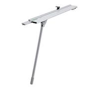 Extension-butée FESTOOL KA-UG-KS 60-L - 201907