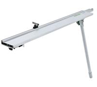 Festool Extension-butée KA-UG-KS 60-R Quantité:1