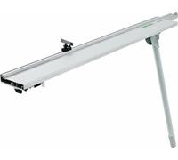 Festool Extension-Butée Ka-Ug-Ks 60-R 201908