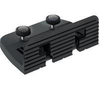 Festool Filtres Turbo TF-RS 1/5 – Lot de 5