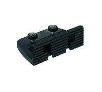 Lot de 5 filtres Turbo TF-RS 1/5 FESTOOL