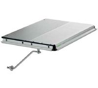 Extension de table FESTOOL VB pour CS 50 - 492090