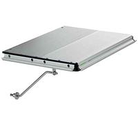 Festool Extension de table VB-CMS