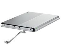 Extension de table FESTOOL VB pour CS 50 - 492090